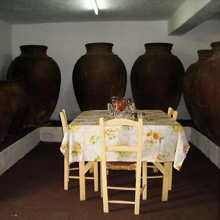 منزل الضيف Marvão  في Turimenha المظهر الخارجي الصورة